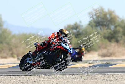 media/Oct-25-2025-Race Pace (Sat) [[47cce5476f]]/Non Verified (1st 20 Minutes of Every Hour)/6-Turn 7 (1pm)/